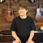 Dia do Irmão: por que a data é celebrada em 5 de setembro?