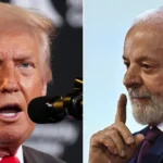 Caixa tem lucro de R$ 8,9 bilhões no primeiro semestre de 2025