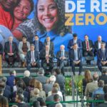 Cristiano Ronaldo escapa a castigo e há quem diga:’vergonha absoluta’