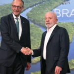 Avatr 012 e 11 “limpos” antecipam estreia da Changan no Brasil