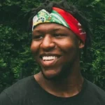 Famosos que foram expulsos de aviões