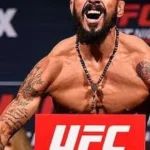 Zezé Di Camargo passa a abrigar cães abandonados em fazenda