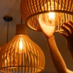 DR com Demori: secretário de Política Econômica analisa justiça fiscal