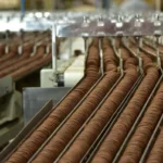 Igualar facções a terrorismo prejudica inquéritos, diz relator de CPI