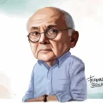 Fungo resistente a medicamentos se espalha rapidamente na Europa