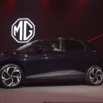 Dia da Consciência Negra: Os momentos decisivos da história