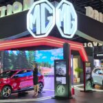 Os sintomas de colesterol pouco conhecidos que aparecem nos olhos