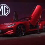 Presidente FGC avalia as lições do caso Master: “Talvez seja hora de dividir a conta de outro jeito”