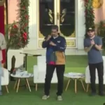 Métodos simples e eficazes para aprender um novo idioma mais rápido