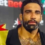 Governo Lula gastou R$ 345 mil para buscar de FAB ex-primeira-dama do Peru