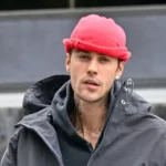 Convocados da Seleção Brasileira começam a chegar a Seul para amistosos