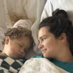 Meghan Markle sobre Harry: “Ele me ama de uma forma intensa e plena”