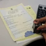 Alimentos que nunca devem ser consumidos crus