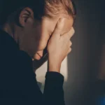 Hospedagem em cruzeiro da COP30 é 9 vezes mais cara que travessia até o Mediterrâneo