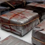 Especialistas alertam para golpes em ressarcimentos do Banco Master