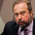 Golaço de Messi não evita derrota do Inter Miami (e anima playoffs)