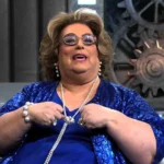 CBF sorteia confrontos das semifinais da Copa do Brasil Feminina