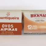 Lote extra de R$ 156,4 milhões do abono salarial será pago hoje