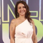 Messi brilha no Inter Miami e tem futuro especulado até no MMA; entenda