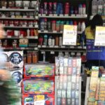 Lula deve sancionar isenção do IR até dia 11, diz Gleisi