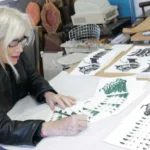 Bolsonaro acredita que será mandado para a Papuda, diz site