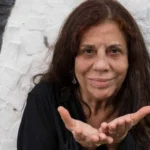 Duas seleções podem garantir vaga na Copa do Mundo hoje