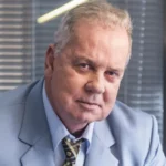 Fraudes no Master podem chegar a R$ 12 bilhões, estima diretor da PF