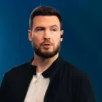 Estimulantes naturais prometem mais energia e foco sem cafeína