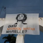 Cidades precisam de ajuda para enfrentar crise climática, diz ministro