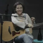 Governo suspenderá sistema de inteligência federal em meio a apuração sobre uso massivo de CPFs