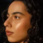 Apartamentos de Pelé são penhorados por dívidas em SP