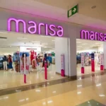 Flamengo supera maratona e zera DM em momento-chave da temporada