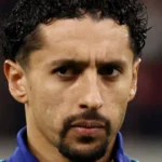 Aqui nunca me senti estrangeiro, e carinho dá sensação de estar entre amigos, diz Andrea Bocelli sobre Brasil