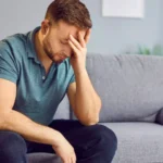 SUV elétrico está em pré-venda no Brasil por R$ 172.990