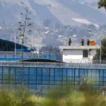 Motorista embriagada atropela e mata mulher de 24 anos em São Paulo