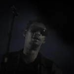 Redes têm um ano para liberar bandeiras no vale-refeição e alimentação