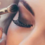 Ramagem diz ter ‘apoio’ do governo Trump para ficar nos EUA