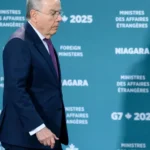 O “trio de ataque” do grupo de Rubens Menin: MRV, Inter e Log têm lucro consolidado recorde