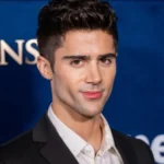 Organização de Charlie Kirk protestará contra Bad Bunny no Super Bowl com show