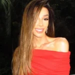 CBF confirma tecnologia de impedimento semiautomático na Série A para 2026