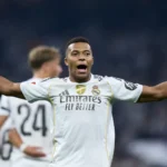 Nomes iguais: Já confundiu algum desses famosos?