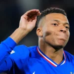 Caixa começa a pagar Bolsa Família de novembro