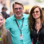 Brasileiros estão entre os mais satisfeitos do mundo com carros elétricos