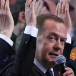 Príncipe William quase se desfaz em lágrimas ao falar com mulher viúva