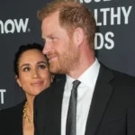 Everton Ribeiro anuncia que está em tratamento contra câncer