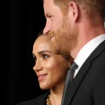 Trabalha em frente ao PC? Apps gratuitas para melhorar a produtividade