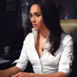 Filmes excelentes que merecem uma sequência