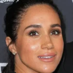 Vice-presidente da CPMI do INSS acusa deputado maranhense de ameaça