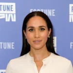 Mãe e filho de 4 anos descobrem ter câncer no mesmo dia