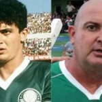 Narcisa detona Boninho e expõe relação dele com a filha: ‘Péssimo pai’